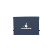 Gevoelsmonsters Medium (A6)