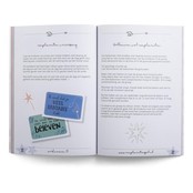 Complimenten Inspiratieboek