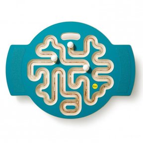 Balanceerbord 'Wire'