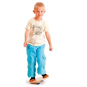 Therapiebalanceerbord 'Flex' Therapiebalanceerbord 'Flex'