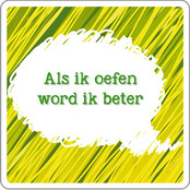 Helpende gedachten - 52 positieve gedachten Helpende gedachten - 52 positieve gedachten