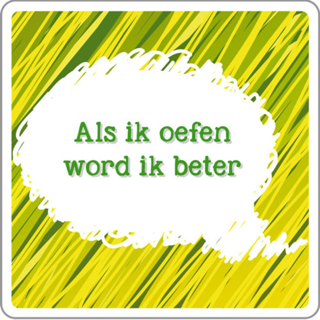 Helpende gedachten - 52 positieve gedachten Helpende gedachten - 52 positieve gedachten