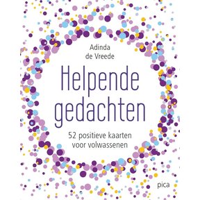 Helpende Gedachten voor volwassenen