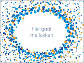 Helpende Gedachten voor volwassenen