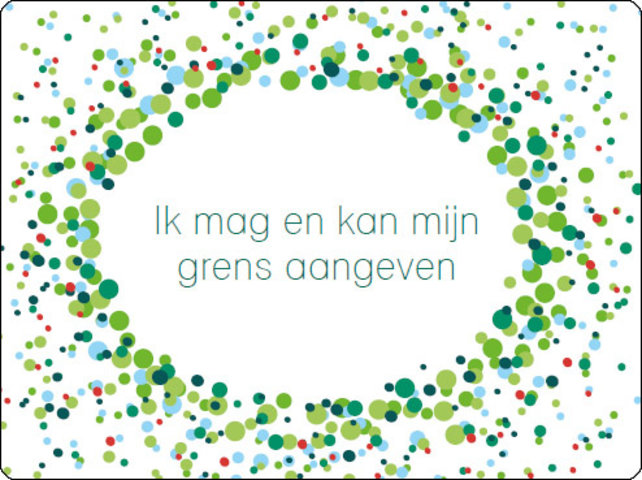 Helpende Gedachten voor volwassenen