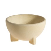 Dwergenvuur - Zwergenfeuer