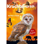 Krachtdieren Junior