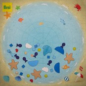 Mandala Legspel - MandaLay Oceaan