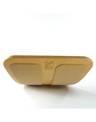 Balansplank 'Das Brett' Balansplank 'Das Brett'