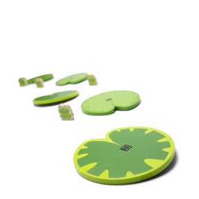 Wiebelpad