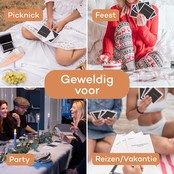 Vertellis feestdagen editie XL