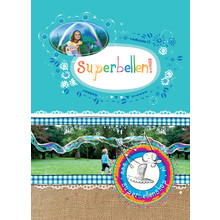 Superbellen feestpakket S