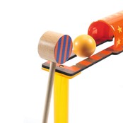 Kettingreactiespel Zig & Go Junior - Magic