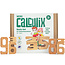 Calculix Calculix Mini houten rekenblokken  -  Basisset