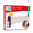 BSToys Tafel Tennis Net