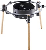 Vuurpot - Terra Kids Vuurpot - Terra Kids