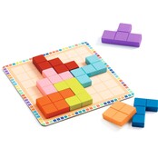 Sologic - Polyssimo Sologic - Polyssimo