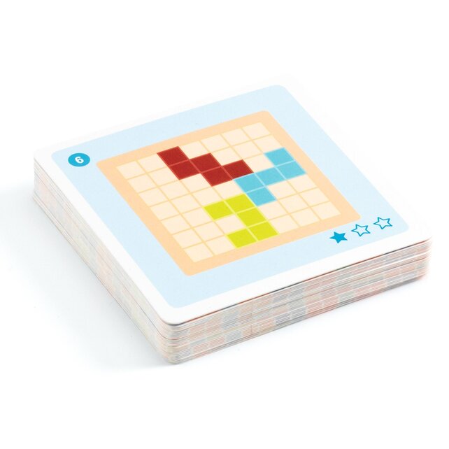 Sologic - Polyssimo Sologic - Polyssimo
