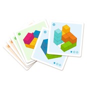 Sologic - Cubissimo Sologic - Cubissimo