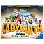 HABA Labyrinth - Team Edition