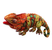 Kameleon handpop - Copy