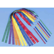 1x regenbooglint