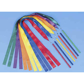 1x regenbooglint