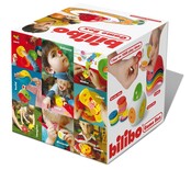 Bilibo Game Box