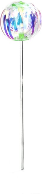 Rainbow Twirler - Regenboog spinner