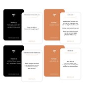 Vertellis feestdagen editie XL