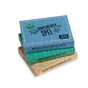 Aanbieding: Nu 3 varianten van het Complimentenspel