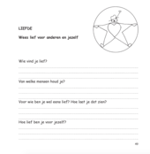 Groot's Knuffelboekje