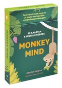 MonkeyMind
