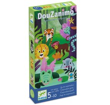 Douzanimo