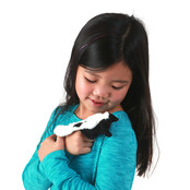 Dieren Set van de Great Smoky Mountains