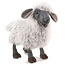 Folkmanis Schaap Handpop
