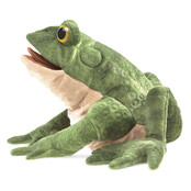Pad Pad