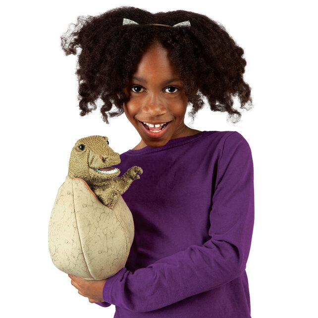 Dinosaurusei Dinosaurusei