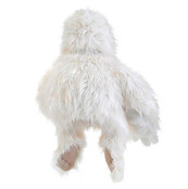 Yeti Yeti