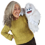 Yeti Yeti