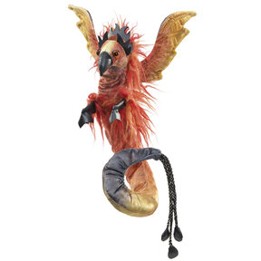 Phoenix Polsband