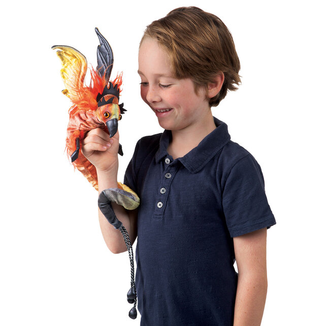 Phoenix Polsband Phoenix Polsband