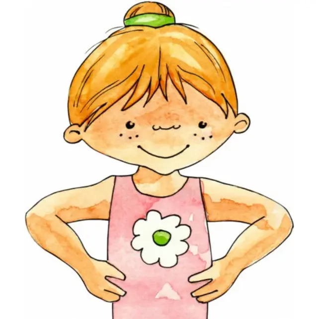 Prima Ballerina Dansspel Prima Ballerina Dansspel