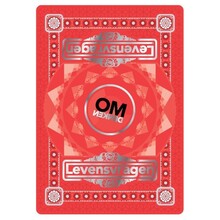 Omdenken Levensvragen