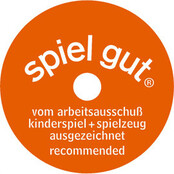 Myroodi - Indoor Frisbee - set van 3 stuks Myroodi - Indoor Frisbee - set van 3 stuks