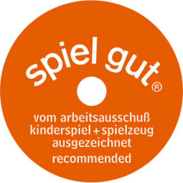 Myroodi - Indoor Frisbee - set van 3 stuks Myroodi - Indoor Frisbee - set van 3 stuks