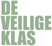 De Veilige Klas - Spelend en met plezier leren met Geweldloze Communicatie