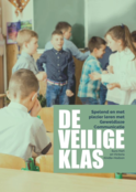 De Veilige Klas - Spelend en met plezier leren met Geweldloze Communicatie