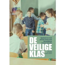 De Veilige Klas