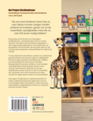 Het Project Giraffendroom